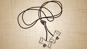 Cursos Avançados deste 2º semestre pela metade do preço